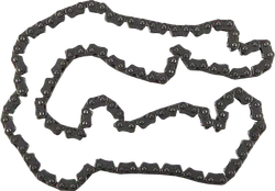 Moose Racing Cam Shaft Timing Chain 92RH2010 x 120 Links