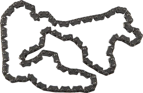 Moose Racing Cam Shaft Timing Chain 92RH2015 x 104 Links