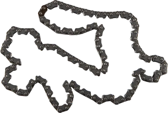 Moose Racing Cam Shaft Timing Chain 92RH2015 x 112 Links