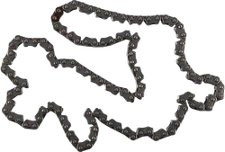 Moose Racing Cam Shaft Timing Chain 92RH2015 x 112 Links