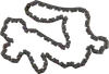 Moose Racing Cam Shaft Timing Chain 92RH2015 x 112 Links
