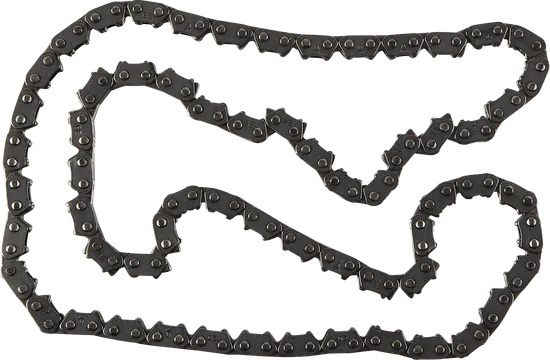 Moose Racing Cam Shaft Timing Chain 98XRH2010 x 126 Links