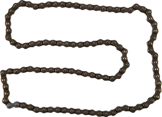 Moose Cam Shaft Timing Chain DID25SH x 104 Links