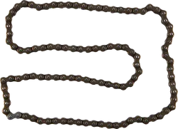 Moose Cam Shaft Timing Chain DID25SH x 104 Links
