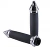 Avon Chrome Custom Contour Spike Grips