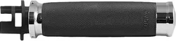 Avon Chrome Custom Contour  Grips