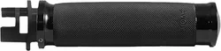 Avon Black Custom Contour  Grips