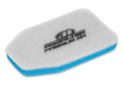 Maxima Washable Premium Foam Air Filter