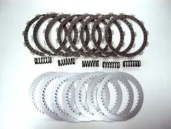 Psychic Clutch Kit for Kawasaki KLX450R KX450F