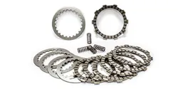 Psychic Clutch Kit for Kawasaki KLX450R KX450F
