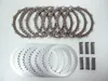 Psychic Clutch Kit for Yamaha YZ450F