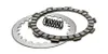 Psychic Clutch Kit for Yamaha YZ250F