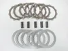 Psychic Clutch Kit for KTM 125 EXC SX