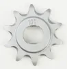 Fire Power Countershaft Front Sprocket Steel 415 10 Tooth