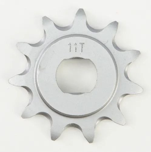 Fire Power Countershaft Front Sprocket Steel 415 11 Tooth