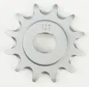 Fire Power Countershaft Front Sprocket Steel 415 12 Tooth