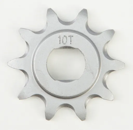 Fire Power Countershaft Front Sprocket Steel 415 10 Tooth