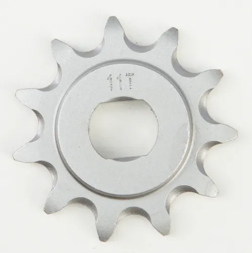 Fire Power Countershaft Front Sprocket Steel 415 11 Tooth
