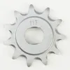 Fire Power Countershaft Front Sprocket Steel 415 11 Tooth