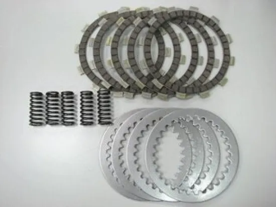 Psychic Clutch Kit for Suzuki RM80 85 1