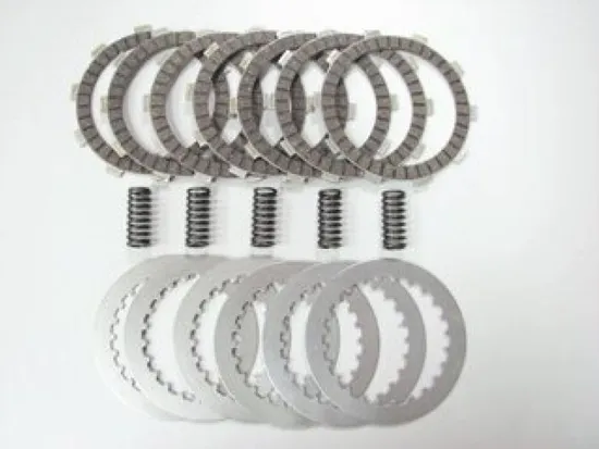 Psychic Clutch Kit for Honda XR400R