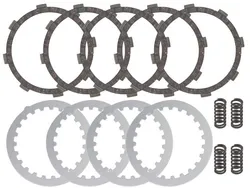 Psychic Clutch Kit for Yamaha TTR125