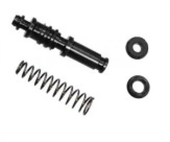 Psychic Front Brake Master Cylinder Rebuild Kit