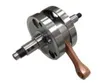 Psychic Crankshaft Crank Shaft Rod Assembly