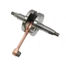 Psychic Crankshaft Crank Shaft Rod Assembly 2