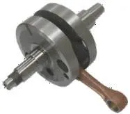 Psychic Crankshaft Crank Shaft Rod Assembly 3