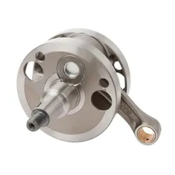 Psychic Crankshaft Crank Shaft Rod Assembly
