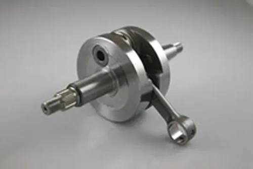 Psychic Crankshaft Crank Shaft Rod Assembly