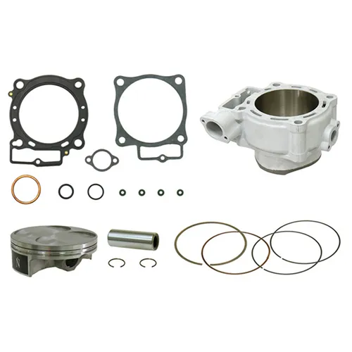 Psychic Complete Cylinder Kit 96mm