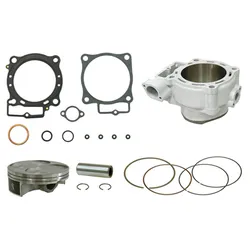 Psychic Complete Cylinder Kit 96mm