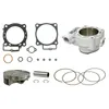 Psychic Complete Cylinder Kit 96mm