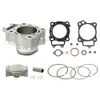 Psychic Complete Cylinder Kit 76.8mm