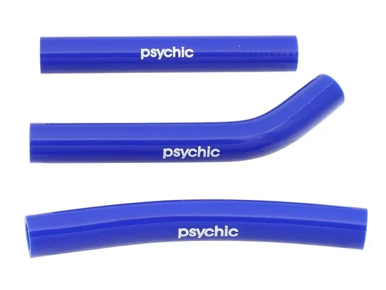 Psychic  Silicone Radiator Hose 2