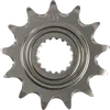 Fire Power Countershaft Front Sprocket Steel 520 13 Tooth