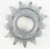 Fire Power Countershaft Front Sprocket Steel 520 13 Tooth