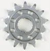 Fire Power Countershaft Front Sprocket Steel 520 14 Tooth