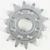Fire Power Countershaft Front Sprocket Steel 520 14 Tooth