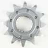 Fire Power Countershaft Front Sprocket Steel 520 12 Tooth