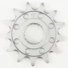 Fire Power Countershaft Front Sprocket Steel 520 13 Tooth