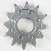Fire Power Countershaft Front Sprocket Steel 520 12 Tooth