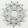 Fire Power Countershaft Front Sprocket Steel 520 13 Tooth
