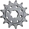 Fire Power Countershaft Front Sprocket Steel 520 13 Tooth