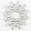 Fire Power Countershaft Front Sprocket Steel 520 12 Tooth