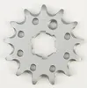 Fire Power Countershaft Front Sprocket Steel 420 13 Tooth