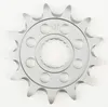 Fire Power Countershaft Front Sprocket Steel 520 13 Tooth