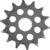 Fire Power Countershaft Front Sprocket Steel 520 14 Tooth